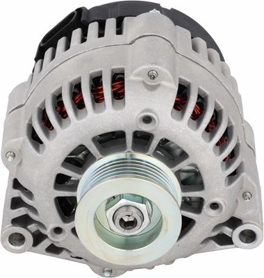 Bosch AL8785N view 3
