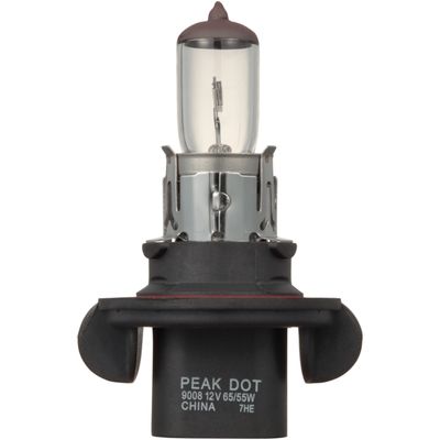 EiKO Automotive Lighting 9008BP