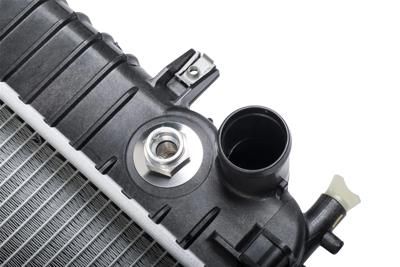 ACDelco 21927 view 2