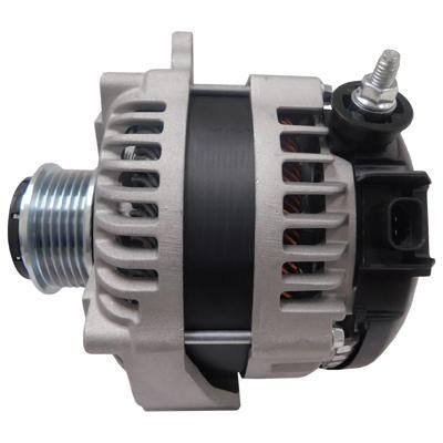NAPA New Electrical 1N9809 view 9
