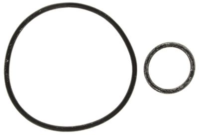 MAHLE OX414D1 view 6