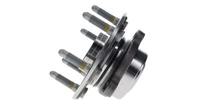 SKF BR931179 view 4