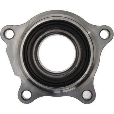 Centric Premium 40544015 view 3