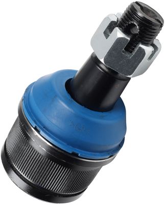 Delphi TC1662PX view 2