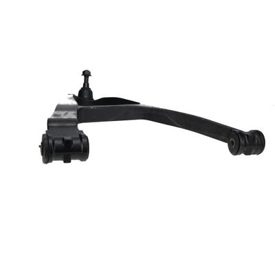 ACDelco Gold 45D3175 view 3