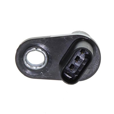 Standard Ignition PC1269 view 5
