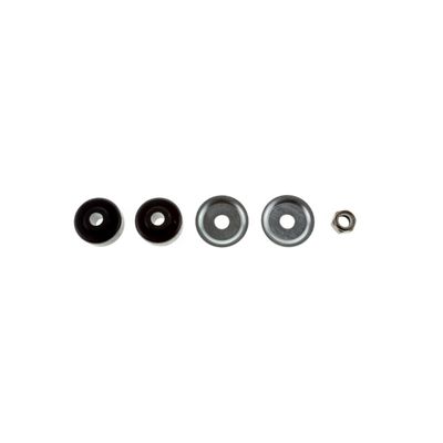 Bilstein 24185400 view 2