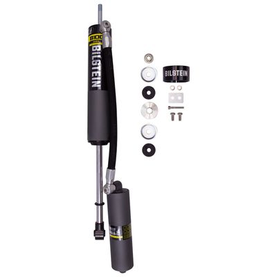 Bilstein 25294064