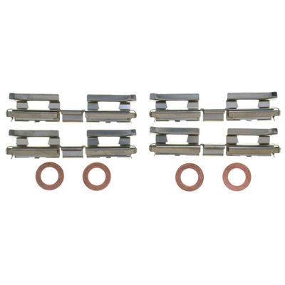 PowerStop S15018 view 7