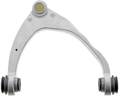 Mevotech Original Grade GS501234 view 6