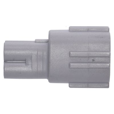 Walker Products 25024344 view 5