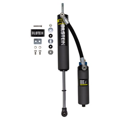 Bilstein 25294071