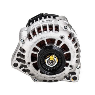 ACDelco Gold 3342491A view 3