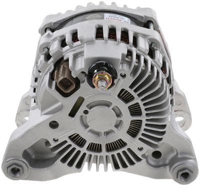 Bosch AL6494X view 8