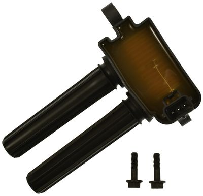 NAPA Proformer IC584SB