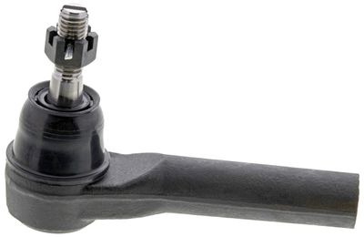 Mevotech Original Grade GS50630 view 4