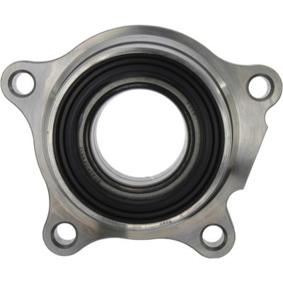 Centric Premium 40544016 view 4
