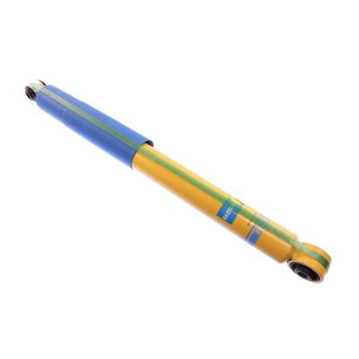 Bilstein 24029056