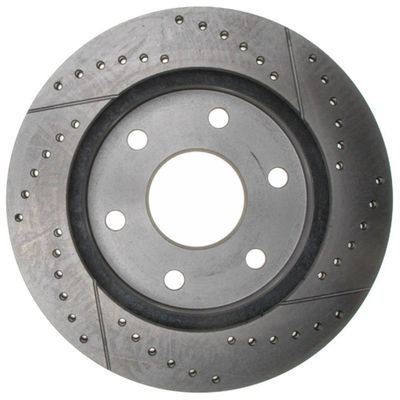 ACDelco Gold 18A1256 view 6