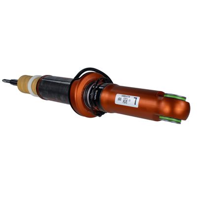 Motorcraft AST86027 view 3