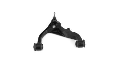SKF VKDS128130B view 2