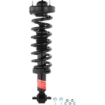 Monroe Quick-Strut 173031L