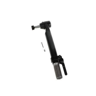 ACDelco Silver 46A2181A view 3