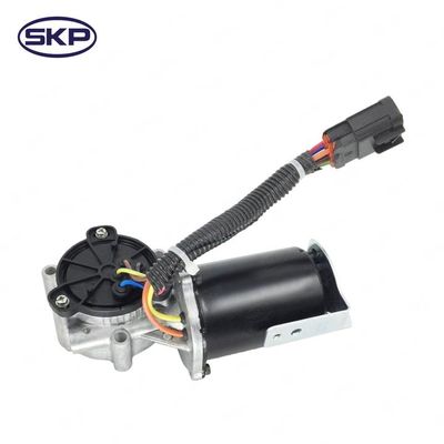 SKP SK600908