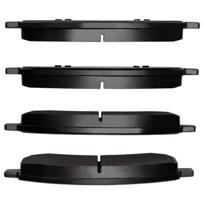 Dynamic Friction Company 1400108400 view 4