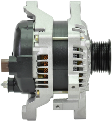 NAPA Power Premium Plus 2138010 view 2
