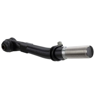 Motorcraft MEF367 view 2