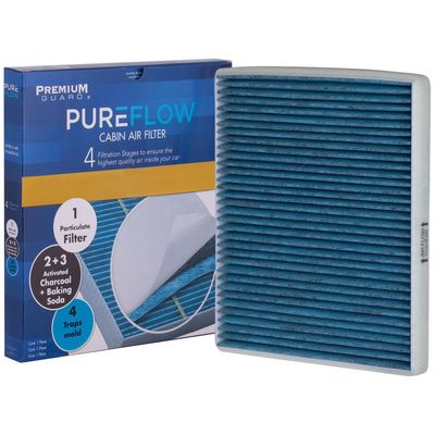 Premium Guard PC5527X view 6