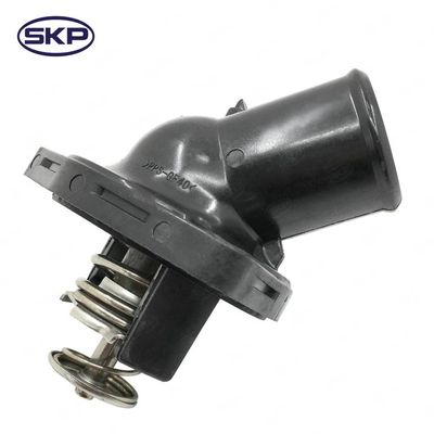 SKP SK9025136 view 2