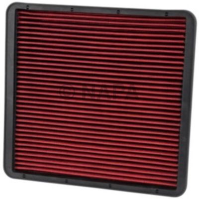Auto Accessories Garage AG0661500014