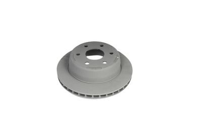GM Genuine Parts 177902