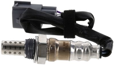 Bosch 18182 view 4