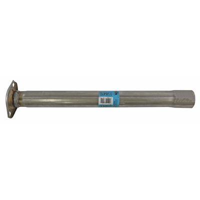 NAPA Exhaust 73041