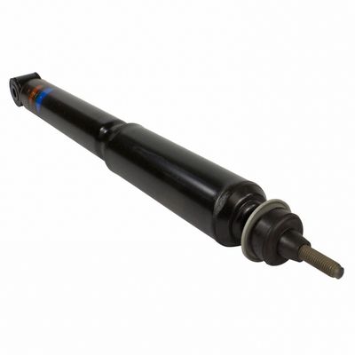 Motorcraft ASH25755 view 5