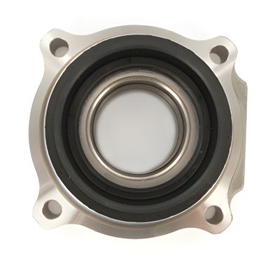 SKF BR930401