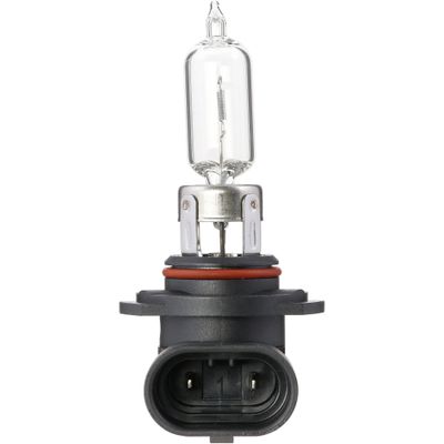 PHILIPS 9005MDC1