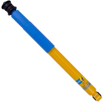 Bilstein 24228848 view 5