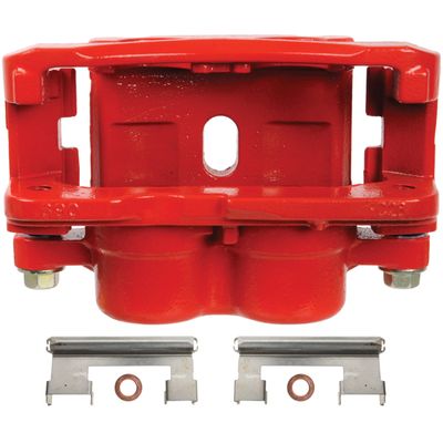 CARDONE Reman 184728XR