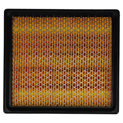 NAPA Gold Filters 6930 view 9