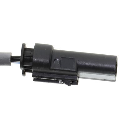 T-Series SG2127T view 4