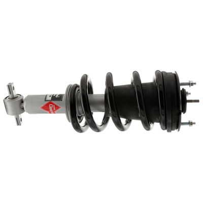 KYB SR4547K