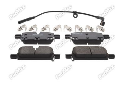 ProMax 212174
