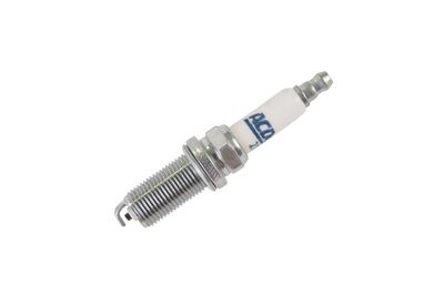 ACDelco Gold 21