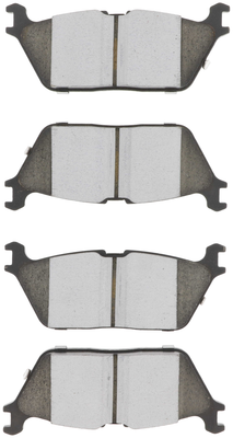 Adaptive One AD9414