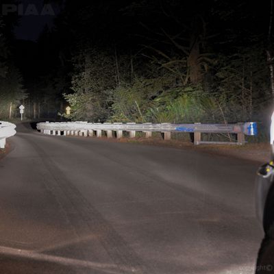 PIAA 19615 view 3