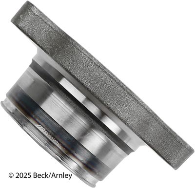 Beck/Arnley 0514183 view 3